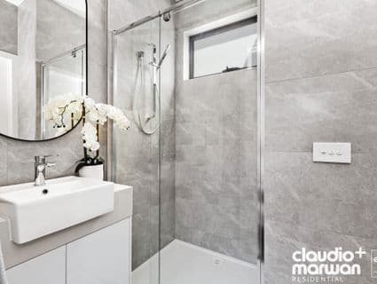 3/25 Danin Street, Pascoe Vale - Thumbnail 8