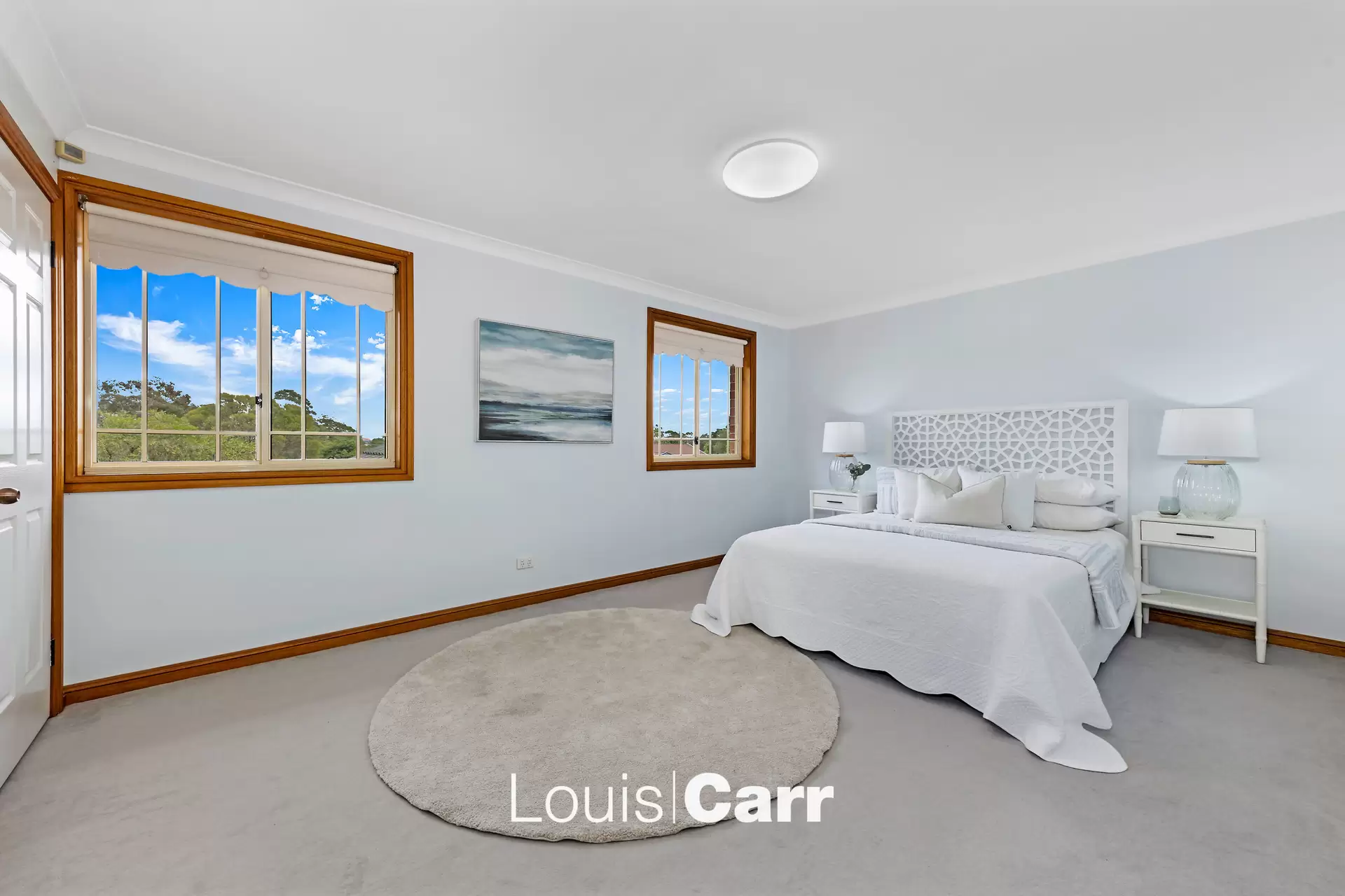 9B Farrier Place, Castle Hill NSW, Castle Hill - Thumbnail 6