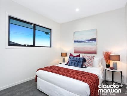 33A Hudson Street, Fawkner - Thumbnail 7