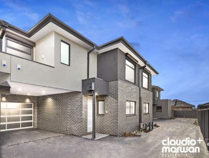 3/21 Clovelly Avenue, Glenroy - Image 1