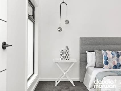 3/21 Clovelly Avenue, Glenroy - Thumbnail 7