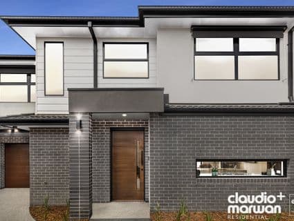 2/47 Justin Avenue, Glenroy - Image 1