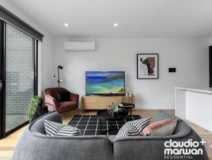 2/47 Justin Avenue, Glenroy - Thumbnail 3