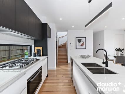 2/47 Justin Avenue, Glenroy - Thumbnail 4