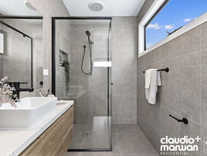 2/47 Justin Avenue, Glenroy - Thumbnail 7