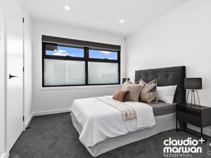 2/47 Justin Avenue, Glenroy - Thumbnail 8