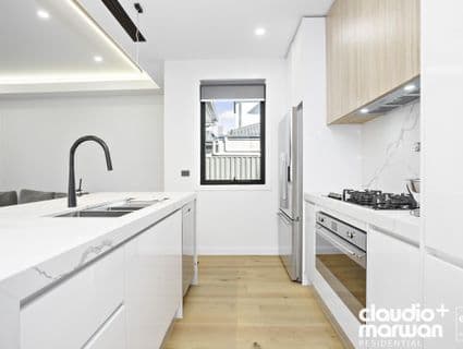 2/20 Neil Street, Hadfield - Thumbnail 4