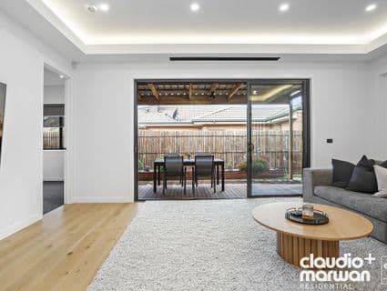 2/20 Neil Street, Hadfield - Thumbnail 5