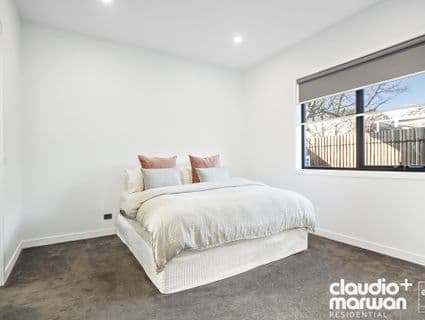 2/20 Neil Street, Hadfield - Thumbnail 6