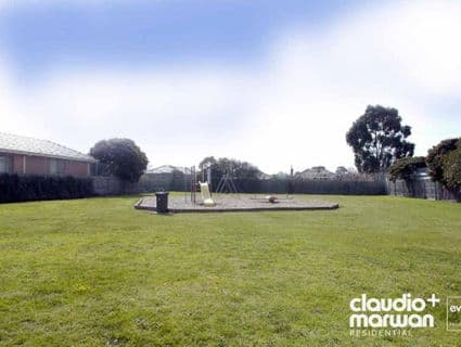 97 Evell Street, Glenroy - Thumbnail 2