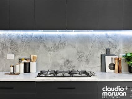 2/1 Ray Street, Pascoe Vale - Thumbnail 5