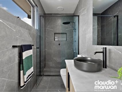 2/1 Ray Street, Pascoe Vale - Thumbnail 8