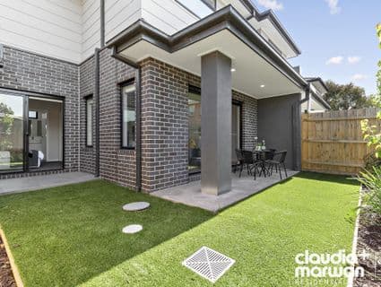 3/216 Derby Street, Pascoe Vale - Image 1