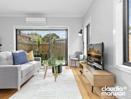 3/216 Derby Street, Pascoe Vale - Thumbnail 3