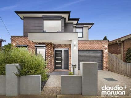 1A Ballan Street, Reservoir - Image 1
