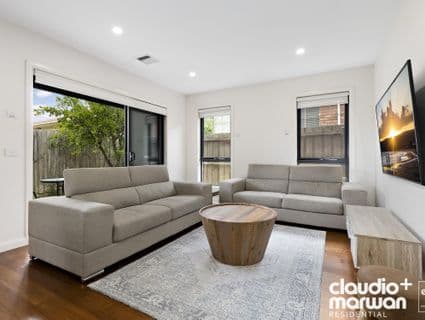 1A Ballan Street, Reservoir - Thumbnail 3