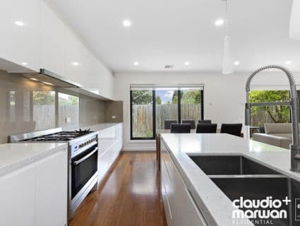 1A Ballan Street, Reservoir - Thumbnail 4