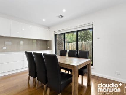 1A Ballan Street, Reservoir - Thumbnail 5