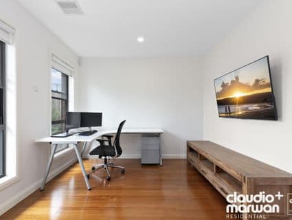 1A Ballan Street, Reservoir - Thumbnail 6