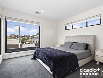 1A Ballan Street, Reservoir - Thumbnail 7
