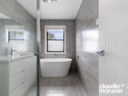 1A Ballan Street, Reservoir - Thumbnail 8
