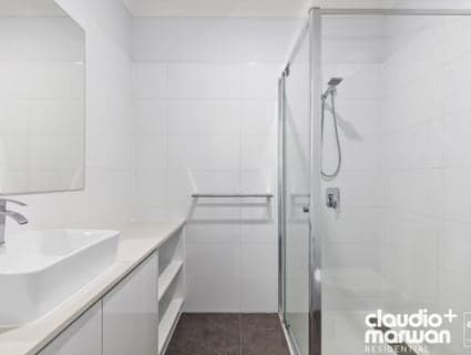 4/216 Derby Street, Pascoe Vale - Thumbnail 7