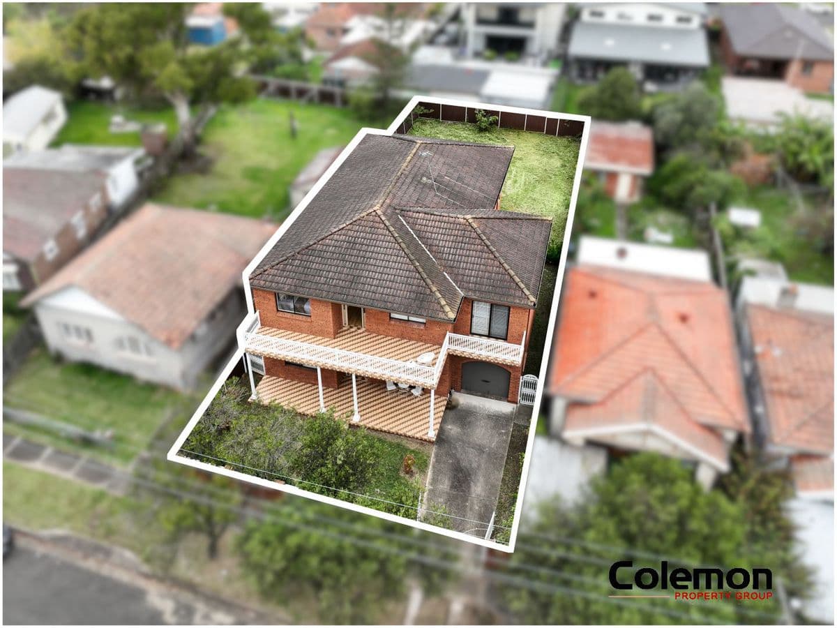 34 Linden Ave, Punchbowl, Punchbowl - Thumbnail 2