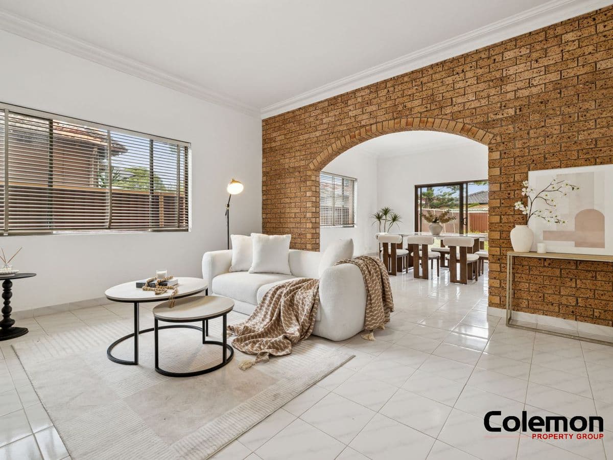 34 Linden Ave, Punchbowl, Punchbowl - Thumbnail 3