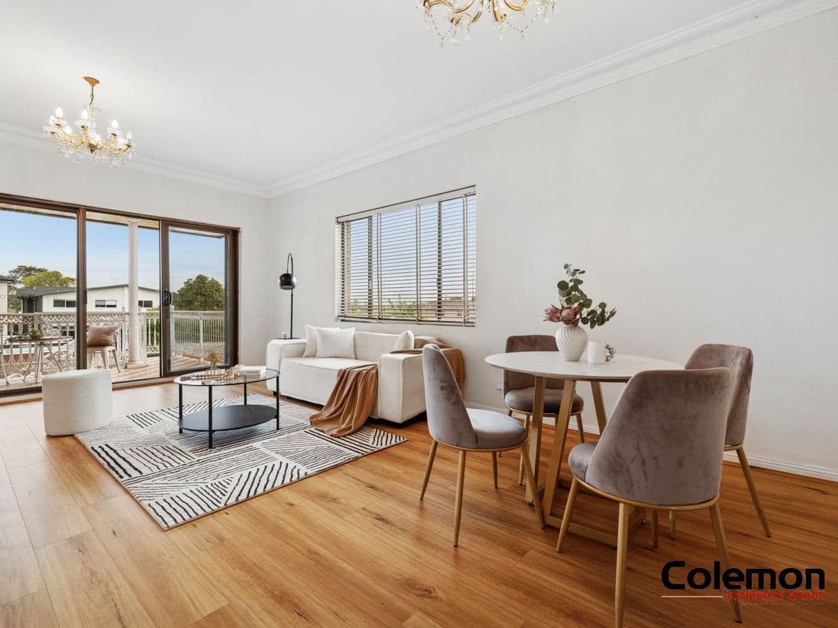 34 Linden Ave, Punchbowl, Punchbowl - Thumbnail 4