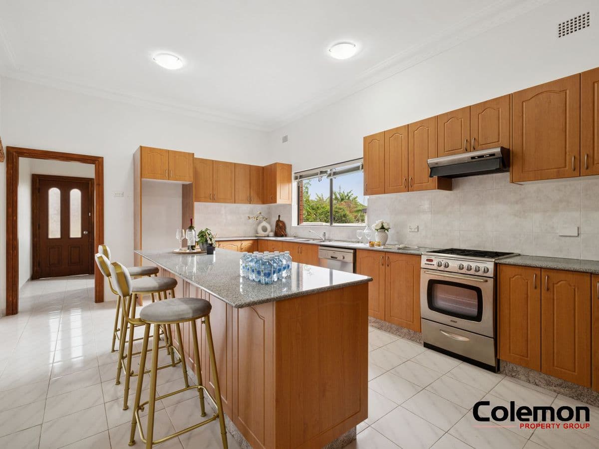 34 Linden Ave, Punchbowl, Punchbowl - Thumbnail 6