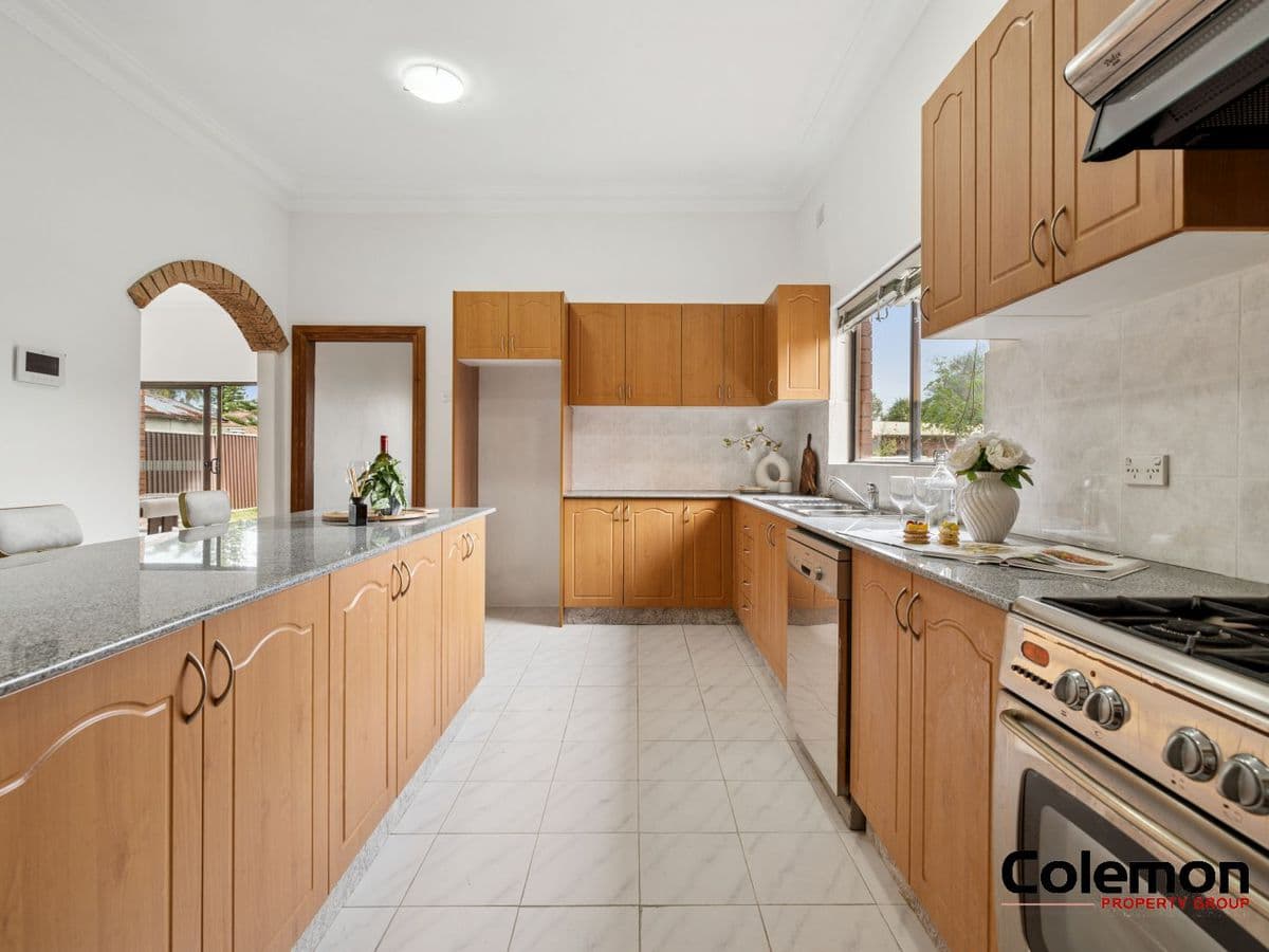 34 Linden Ave, Punchbowl, Punchbowl - Thumbnail 7