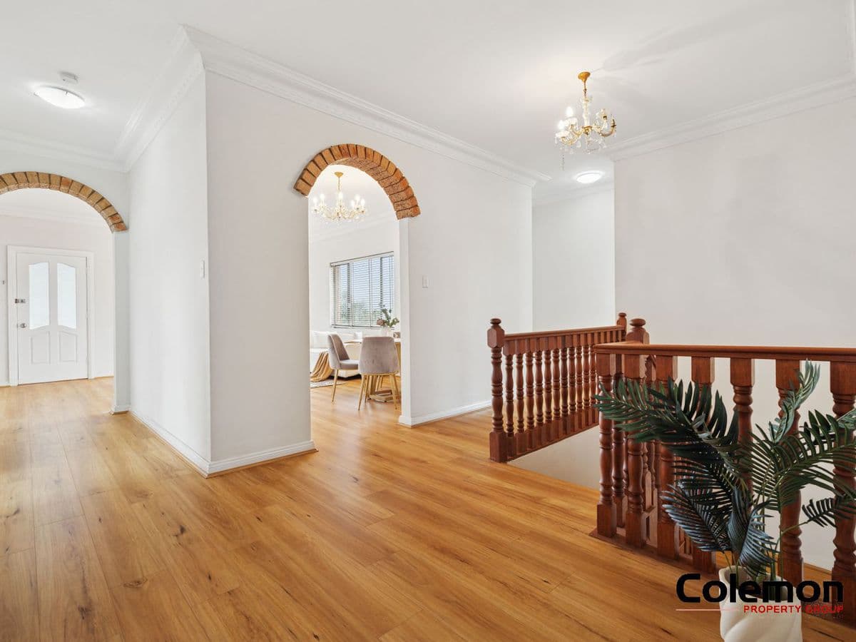 34 Linden Ave, Punchbowl, Punchbowl - Thumbnail 8
