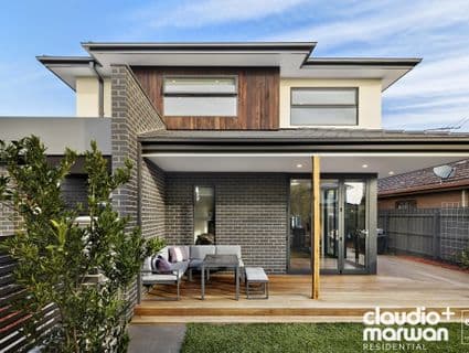 1/13 Surrey Street, Hadfield - Thumbnail 3