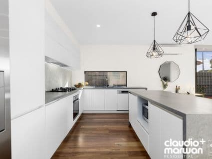 1/13 Surrey Street, Hadfield - Thumbnail 5