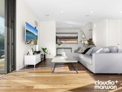 1/13 Surrey Street, Hadfield - Thumbnail 7