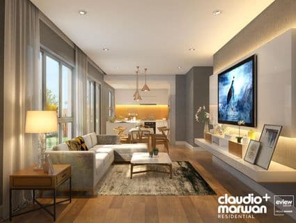 3/81 Cramer Street, Preston - Thumbnail 4