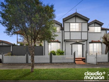 2A Harra Court, Oak Park - Image 1