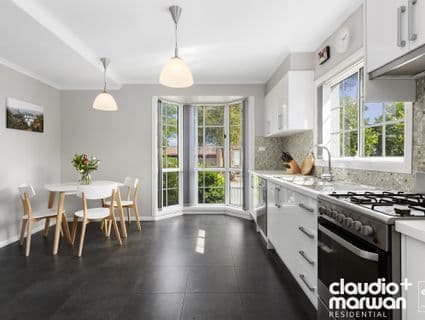 2A Harra Court, Oak Park - Thumbnail 2