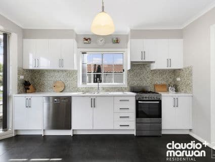 2A Harra Court, Oak Park - Thumbnail 4