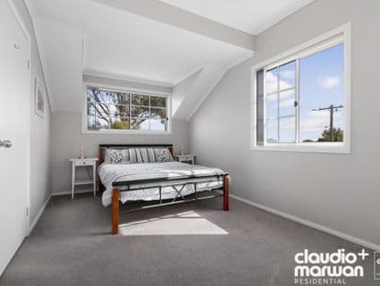 2A Harra Court, Oak Park - Thumbnail 7