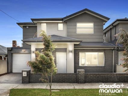 25 Power Street, Pascoe Vale South - Image 1