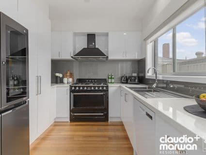 25 Power Street, Pascoe Vale South - Thumbnail 5