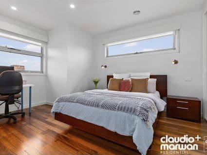 25 Power Street, Pascoe Vale South - Thumbnail 8