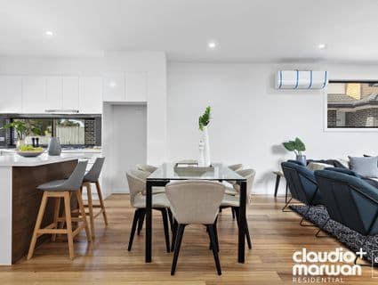 7/72-74 Glen Street, Glenroy - Thumbnail 4