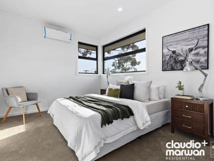 7/72-74 Glen Street, Glenroy - Thumbnail 6