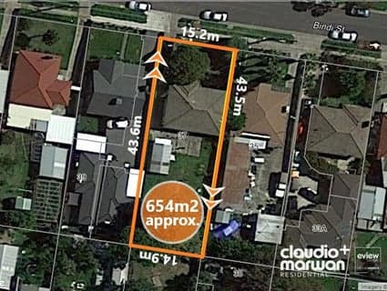 37 Bindi Street, Glenroy - Thumbnail 2