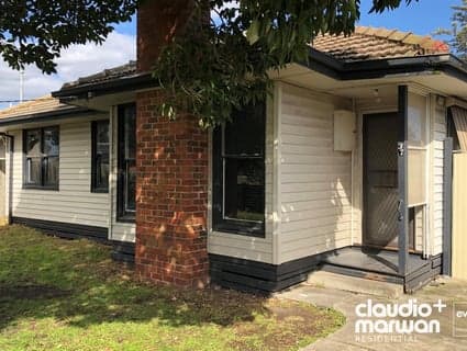 37 Bindi Street, Glenroy - Thumbnail 4