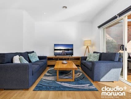 2/12 John Street, Oak Park - Thumbnail 3