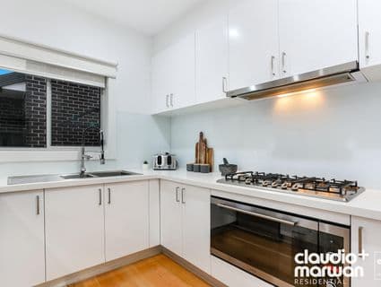 6/31-33 Davies Street, Hadfield - Thumbnail 3