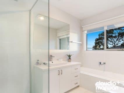6/31-33 Davies Street, Hadfield - Thumbnail 5